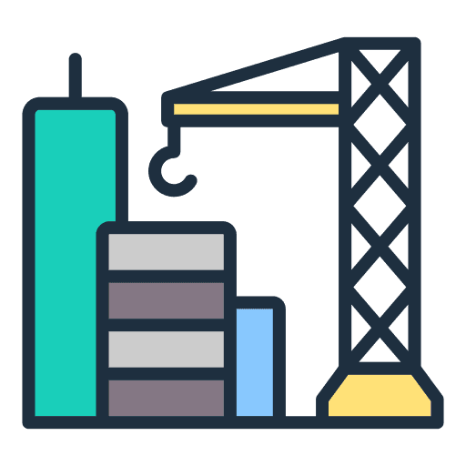 Design & Engineering